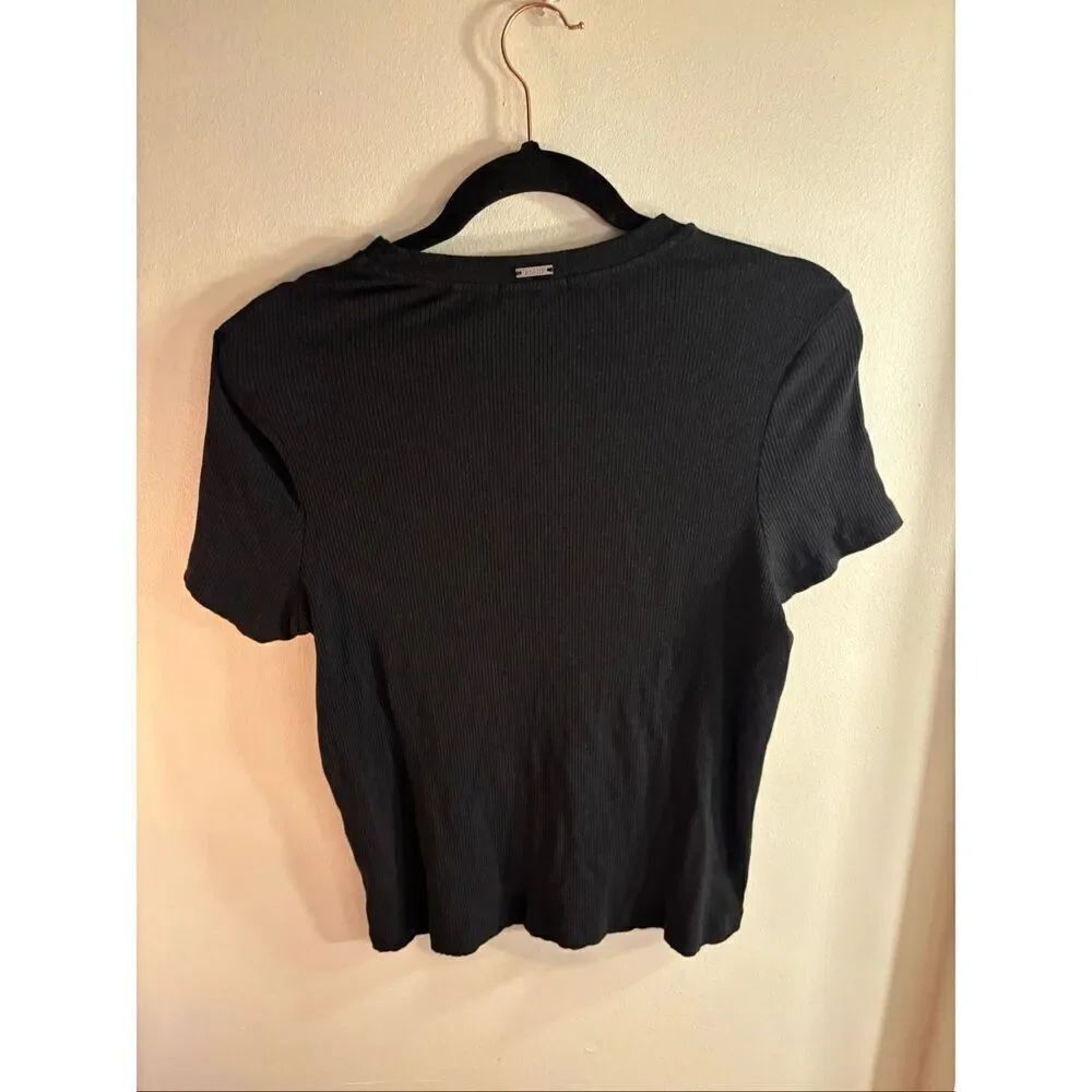 PrAna Top - Picture 3 of 4